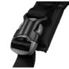 Non-Stop-Non-Stop-Dogwear-Line-Harness-Grip---Nuten-Sport-8