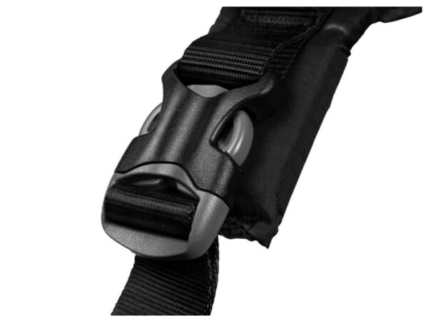 Non-Stop-Non-Stop-Dogwear-Line-Harness-Grip---Nuten-Sport-8