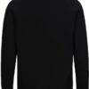 Peak-Performance-W-Original-Crew-Black--Nuten-Sport-3