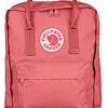 Fjällräven-Kånken-Peach-Pink-23510-Nuten-Sport-2