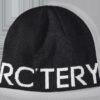 ArcTeryx-Word-Head-Toque-Orca-X000007590-Nuten-Sport-1