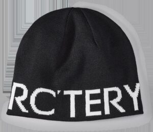 ArcTeryx-Word-Head-Toque-Orca-X000007590-Nuten-Sport-1