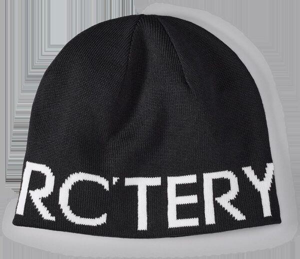 ArcTeryx-Word-Head-Toque-Orca-X000007590-Nuten-Sport-1