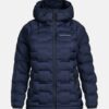 Peak-Performance-W-Argon-Hood-Jacket-Blue-Shadow-G76394020-Nuten-Sport-3