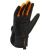 Dæhlie-Glove-Rush-Black-333031-Nuten-Sport-1