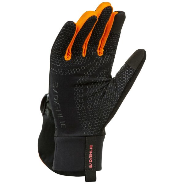 Dæhlie-Glove-Rush-Black-333031-Nuten-Sport-1