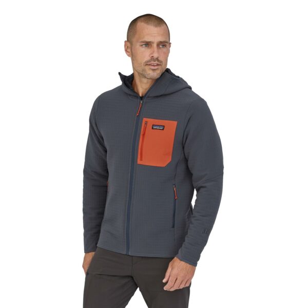 Patagonia-M´S-R2-Techface-Hoody-Smolder-Blue-W-Metric-Orange-P83730-Nuten-Sport-1