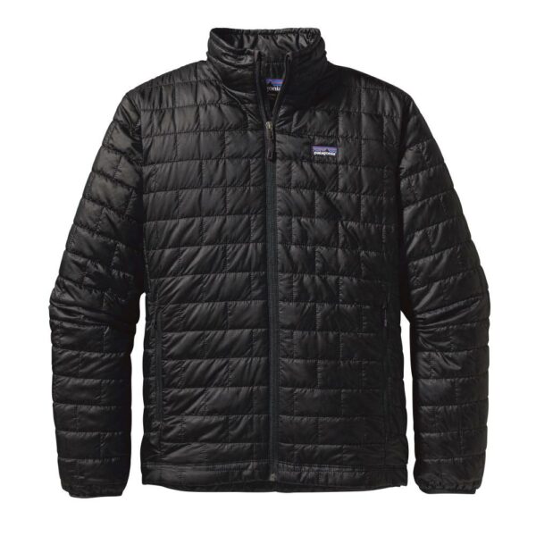 Patagonia-M-Nano-Puff-Jacket-Black-P84212-Nuten-Sport-8