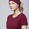 Devold-Breeze-Headband-Beetroot-GO-180-951-A-Nuten-Sport-2