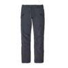 Patagonia-W´S-Point-Peak-Trail-Pants-Smolder-Blue-P21155-Nuten-Sport-2