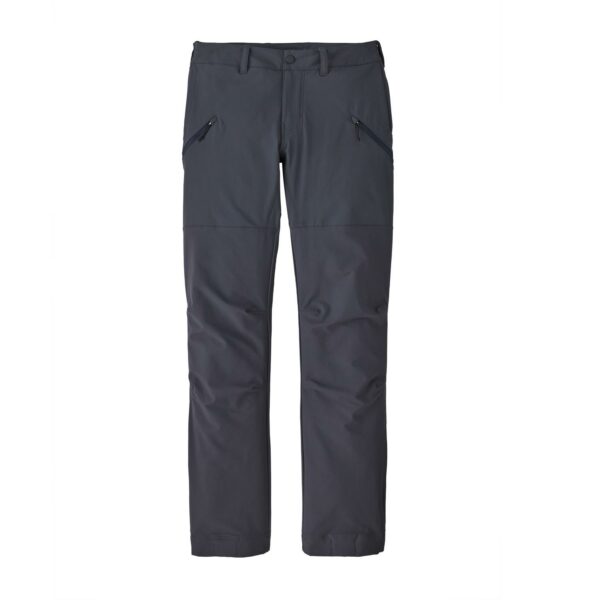 Patagonia-W´S-Point-Peak-Trail-Pants-Smolder-Blue-P21155-Nuten-Sport-2