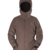 ArcTeryx-Atom-Hoody-W-Velvet-Sand-X000006780-Nuten-Sport-1