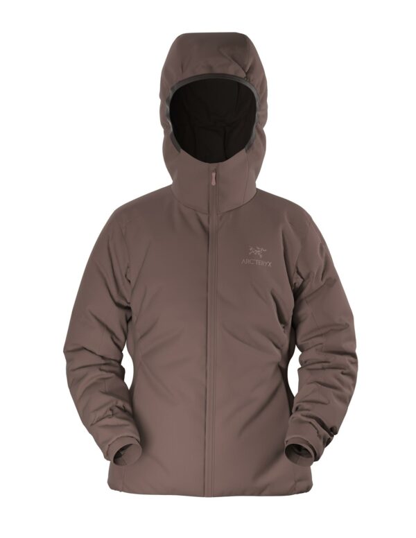 ArcTeryx-Atom-Hoody-W-Velvet-Sand-X000006780-Nuten-Sport-1