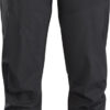 ArcTeryx-Beta-Pant-Mens-Black-X000006542-Nuten-Sport-1