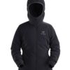 ArcTeryx-Atom-Hoody-W-Black-30090-Nuten-Sport-2