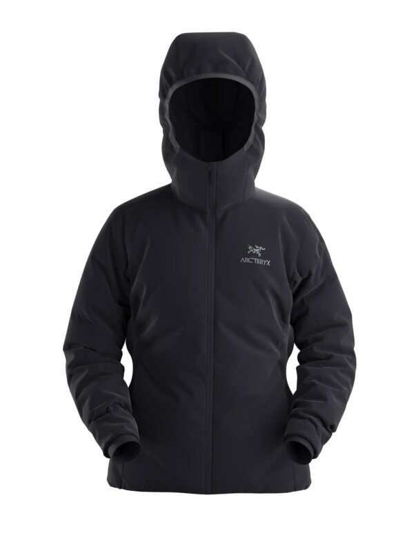 ArcTeryx-Atom-Hoody-W-Black-30090-Nuten-Sport-2