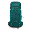 Osprey-Eja-38-Deep-Teal-1-191-Nuten-Sport-1