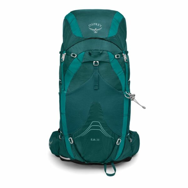 Osprey-Eja-38-Deep-Teal-1-191-Nuten-Sport-1