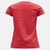 Peak-Performance-W-Original-Tee-Softer-Red-G77700-Nuten-Sport-1