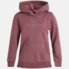 Peak-Performance-Jr-Original-Hood-Rose-Brown-G77748-Nuten-Sport-3