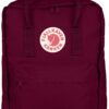 Fjällräven-Kånken-Plum-23510-Nuten-Sport-1