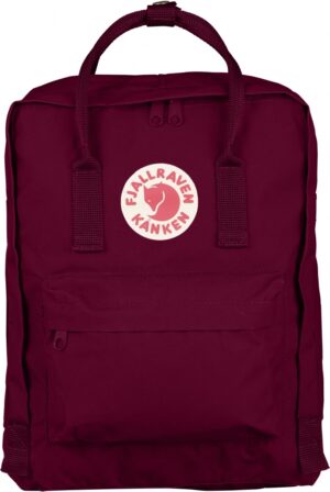 Fjällräven-Kånken-Plum-23510-Nuten-Sport-1