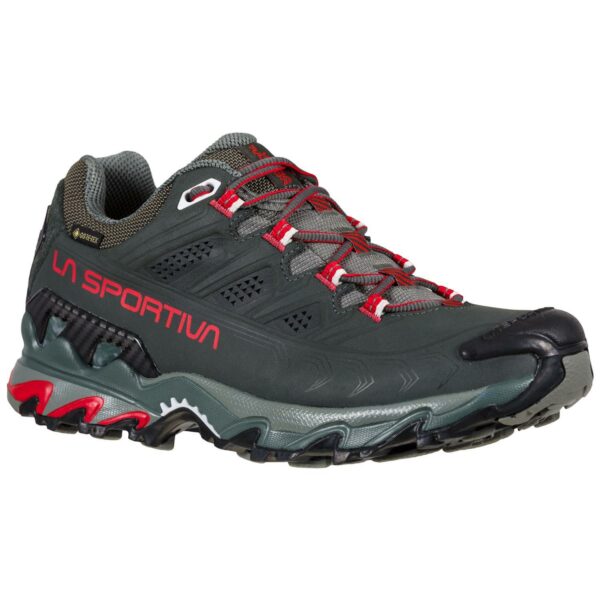 La-Sportiva-Ultra-Raptor-Ii-Lt-Gtx-W´S-Hikingsko-Charcoal-Lollipop-LA34H-Nuten-Sport-2