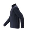 ArcTeryx-Delta-Jacket-M-Black-Sapphire-X000005464-Nuten-Sport-5