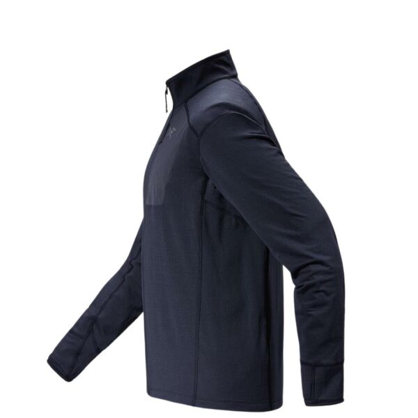 ArcTeryx-Delta-Jacket-M-Black-Sapphire-X000005464-Nuten-Sport-5