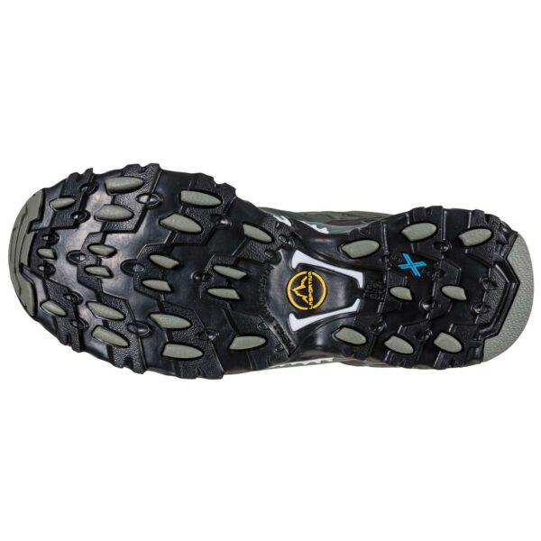 La-Sportiva-Ultra-Raptor-Ii-Lt-Gtx-W´S-Hikingsko-Charcoal-Lollipop-LA34H-Nuten-Sport-1