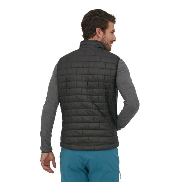 Patagonia-M-Nano-Puff-Vest-Black-P84242-Nuten-Sport-1