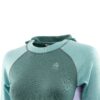 Aclima-Warmwool-Hoodsweater-Woman-North-Atlantic---Reef-Waters---Purple-Rose-105382-Nuten-Sport-3