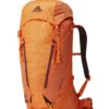 Gregory-TARGHEE-FT-35-132707_375E-Nuten-Sport-2