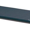 Exped-DownMat-XP-9-LW-7640147762428-Nuten-Sport-2