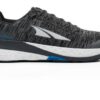 Altra-Altra-Paradigm-4-M-AFM1848G-Nuten-Sport-1