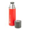 GSI-Glacier-1-L-Vacuum-Bottle-Red-974294-Nuten-Sport-1