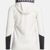 Peak-Performance-W-Rider-Zip-Hood-Offwhite-Motion-Grey-G77089070-Nuten-Sport-3