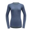 Devold-DUO-ACTIVE-WOMAN-SHIRT-Vintage-GO-239-226-A-Nuten-Sport-2