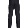 ArcTeryx-Gamma-LT-Pant-Mens-Black-X000005952-Nuten-Sport-4