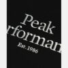 Peak-Performance-W-Original-Crew-Black--Nuten-Sport-1