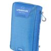 Lifeventure-Turhåndkle-SoftFibre-Trek-Towel---G-LV63051-Nuten-Sport-7