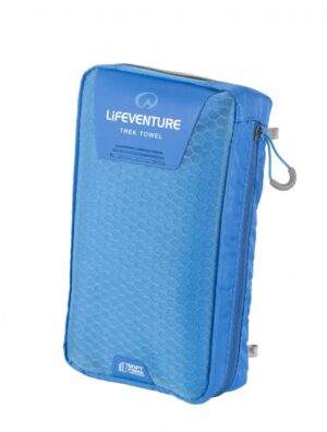 Lifeventure-Turhåndkle-SoftFibre-Trek-Towel---G-LV63051-Nuten-Sport-7