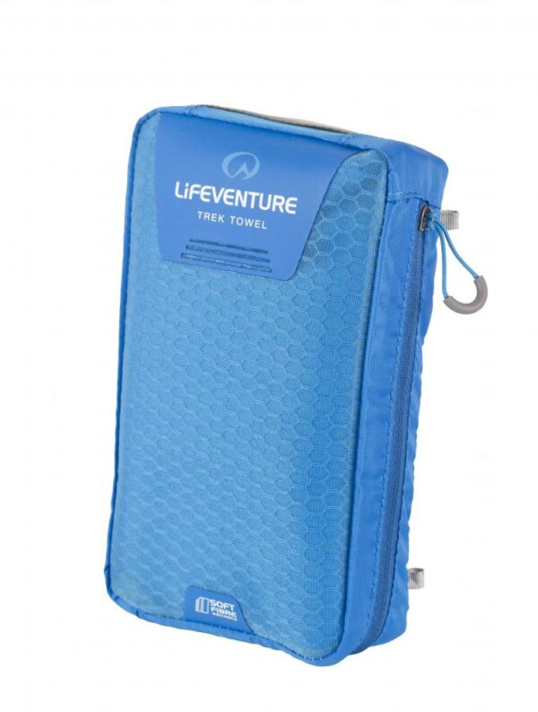 Lifeventure-Turhåndkle-SoftFibre-Trek-Towel---G-LV63051-Nuten-Sport-7