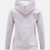 Peak-Performance-W-Original-Hood-Soft-Cameo-G77747-Nuten-Sport-2