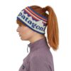 Patagonia-Powder-Town-Headband-Fits-Roy-Sunrise-Knit-Birch-White-P28761-Nuten-Sport-1