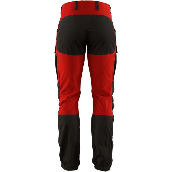 Fjällräven-Keb-Trousers-M-Stone-Grey-Lava-85656R-Nuten-Sport-1