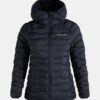 Peak-Performance-W-Argon-Light-Hood-Jacket-Black-G77865-Nuten-Sport-3