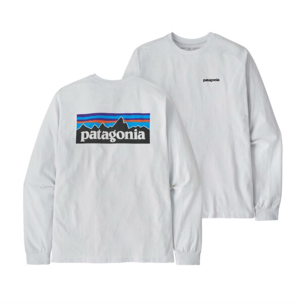 Patagonia-Ms-L-S-P-6-Logo-Responsibili-Tee-White-P38518-Nuten-Sport-6