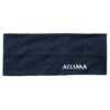 Aclima-LightWool-Headband-U-Onesize-Navy-Blazer-104745-Nuten-Sport-1