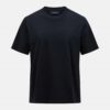 Peak-Performance-M-Original-Small-Logo-Tee-Black-G78908-Nuten-Sport-3